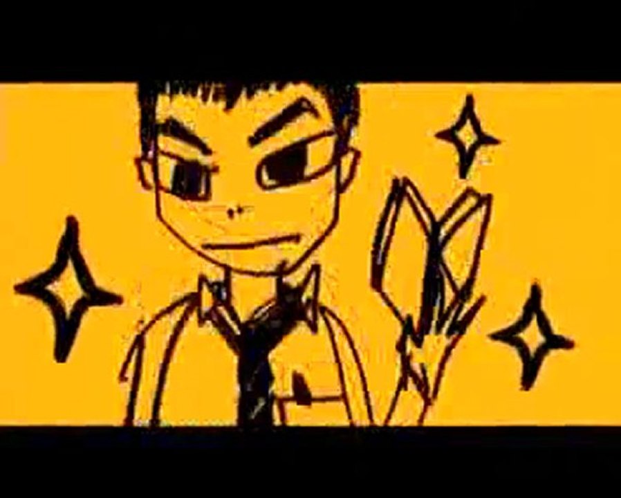 ท๊อฟฟี่ - คำถาม