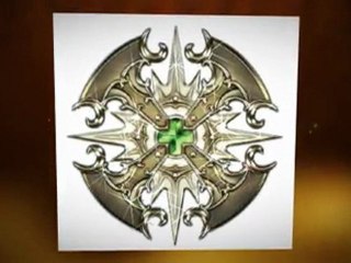 Trouble Leveling In RIFT?