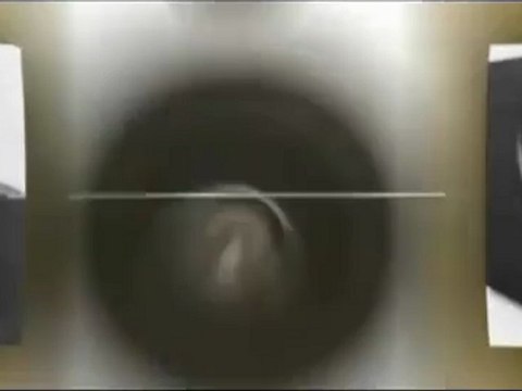 Logitech Z-2300 THX-Certified + 2.1 Speaker System