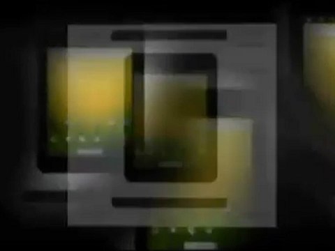 Velocity Micro T103 Cruz Tablet