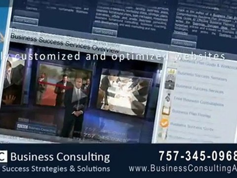 Website Design, Internet Marketing & Search Engine Optimization Services