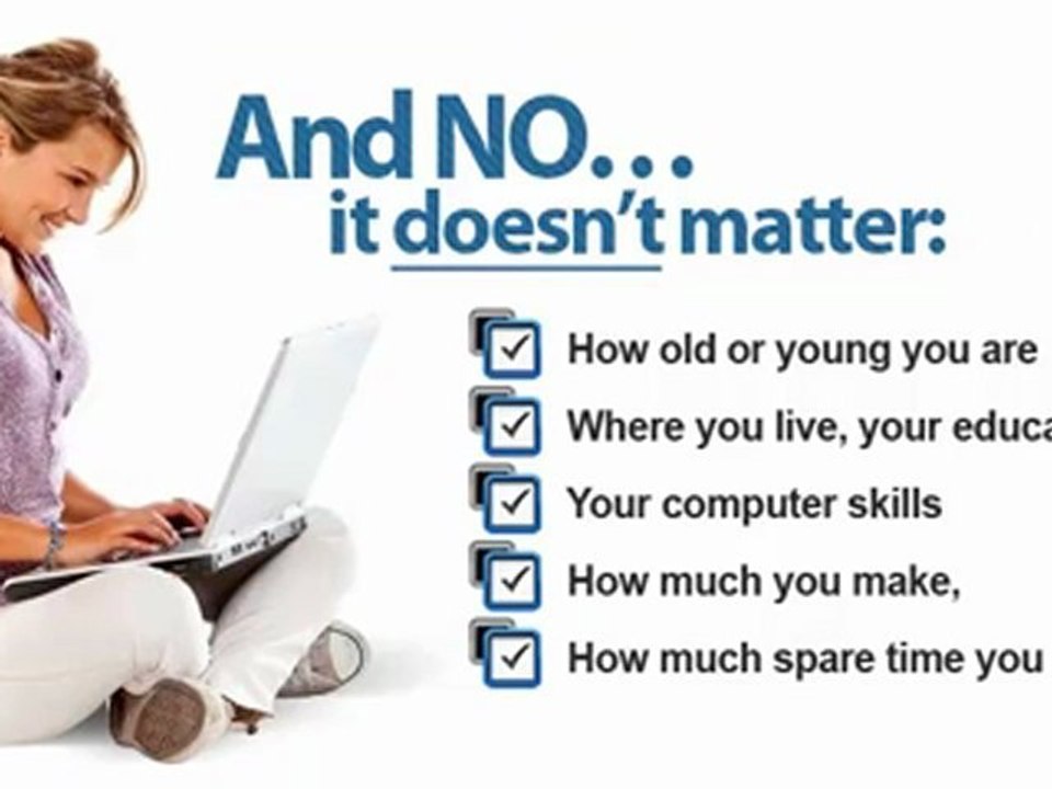 How Much You Can EARN using Paid Surveys Authority