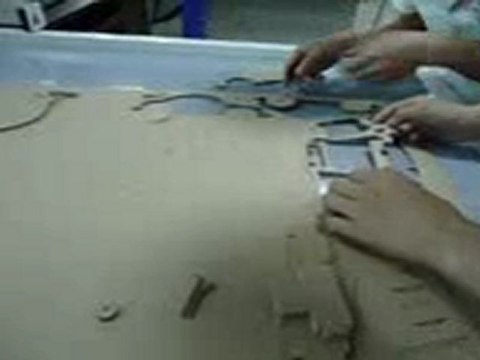 aokecut@163.com corrugated jigsaw cutter plotter machine