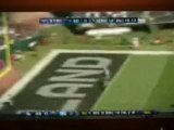 Watch live - Oakland v San Diego Touchdown - NFL Season Games