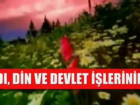 ŞEYTANIN LAİKLİĞİ - TİMURTAŞ UÇAR HOCAEFENDİ (RHA.) - Cihad Yapım Grafik