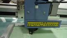 aokecut@163.com cross stitched embroidery cutter plotter machine