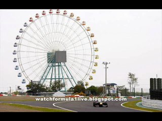 watch formula 1 ETIHAD AIRWAYS ABU DHABI GRAND PRIX 2011 live online