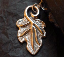 fabrice corbin bijoutier créateur