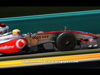 live  ABU DHABI GRAND PRIX f1  live streaming