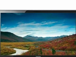 Best LCD HDTV Samsung LN40C630 40 1080p