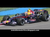 live ABU DHABI GRAND PRIX formula 1  2011 live online