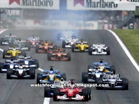 live f1 ETIHAD AIRWAYS ABU DHABI GRAND PRIX live stream