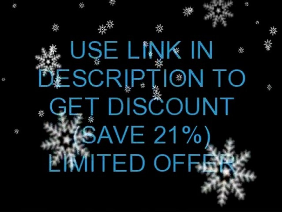 Best Quality Value MP3 Player Zune HD 16 GB Video MP3 Player