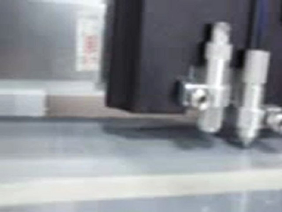 aokecut@163.com die cut plotter cutter machine