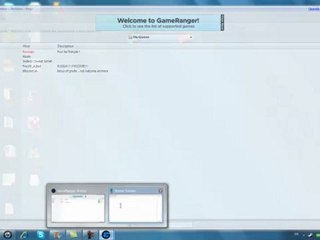Comment Faire Un Serveur Terraria (Ou autre)  ! Très Simplement