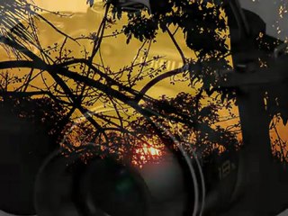 Fujifilm FinePix S1800 12.2 MP Digital Camera