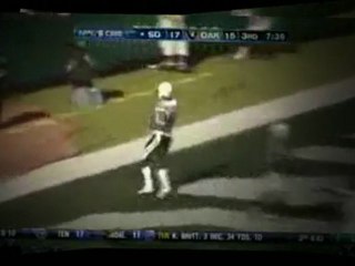 Watch Free Oakland v San Diego - NFL Online Stream Free