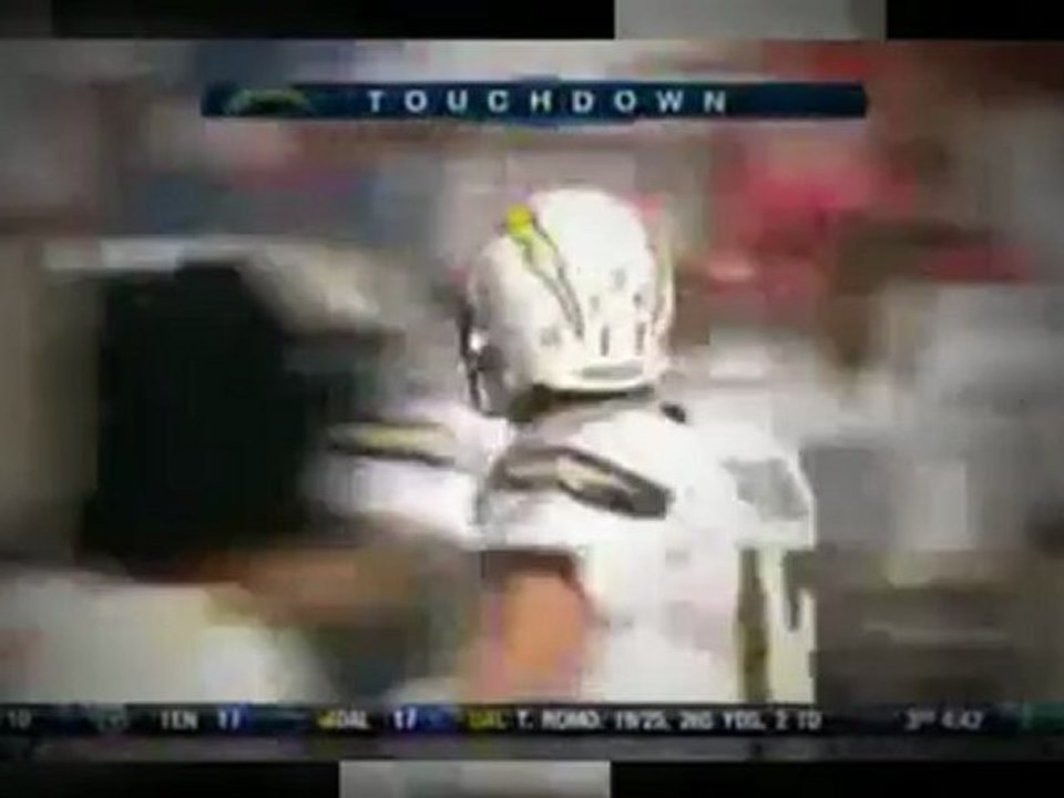 Watch Free Oakland v San Diego - NFL Online Stream Free | watch NFL games online - http://tinyu Watch Free Oakland v San Diego - NFL Online Stream Free