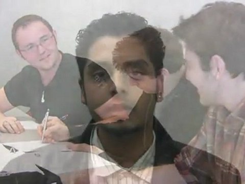 Centennial College Business Administration Program