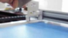 aokecut@163.com grey board cover die cut cutter plotter machine