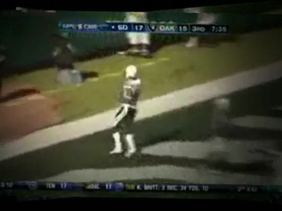 Where to watch - San Diego vs Oakland at Qualcomm Stadium - NFL Season Games | watch NFL online - http://tinyurl.com/3vsgkay - Go here to get your cellular (NFL) tv app - http://tinyurl.com/3sjshk4, San Diego vs Oakland at Qualcomm Stadium, NFL Season Ga