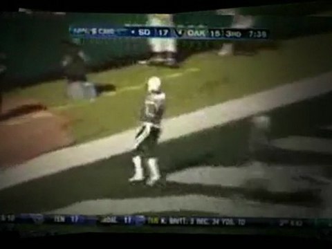 Where to watch - San Diego vs Oakland at Qualcomm Stadium - NFL Season Games | watch NFL online - tinyurl.com/3vsgkay - Go here to get your cellular (NFL) tv app - tinyurl.com/3sjshk4, San Diego vs Oakland at Qualcomm Stadium, NFL Season Ga