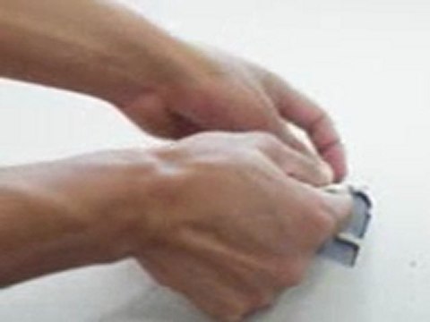 aokecut@163.com grey board die cut cutter plotter machine