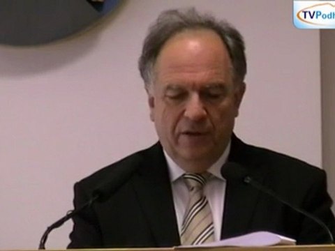 Święto Niepodległości