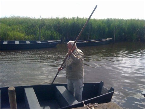 Diaporama LE CORMIER 2010