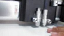 aokecut@163.com how to install die cut cutter plotter machine