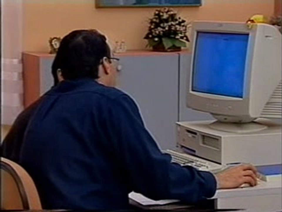 Kİ