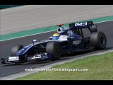 live ABU DHABI GRAND PRIX f1 stream online