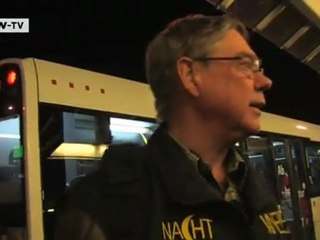 Germany: The Mediators | European Journal