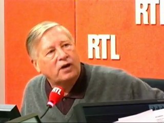 Le crépuscule de Silvio Berlusconi