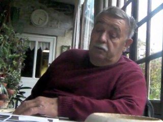 Féron : il retrouve ses agnelles égorgées par des chiens