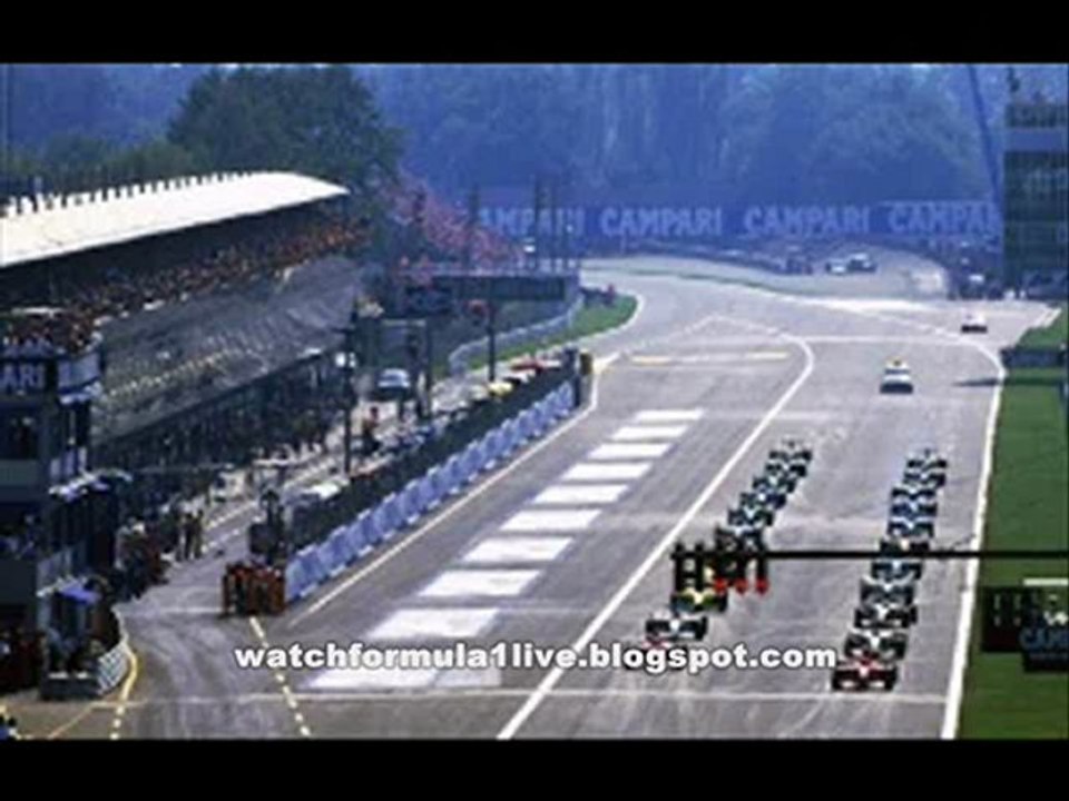 live formula 1 ABU DHABI GRAND PRIX qualifying live
