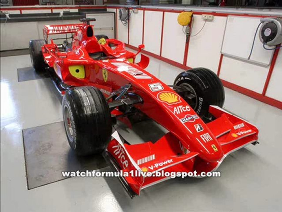 live formula one ABU DHABI GRAND PRIX 2011 live on internet