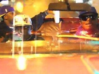 Lil Wodie aka Brick Mason f. SupaMane "City Lights" | ...