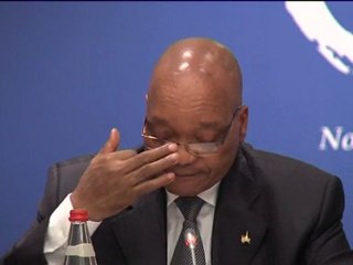 Atelier B20 : Commerce et Investissement