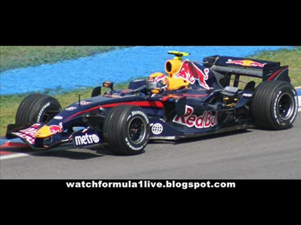 watch formula one ETIHAD AIRWAYS ABU DHABI GRAND PRIX 2011 live on internet