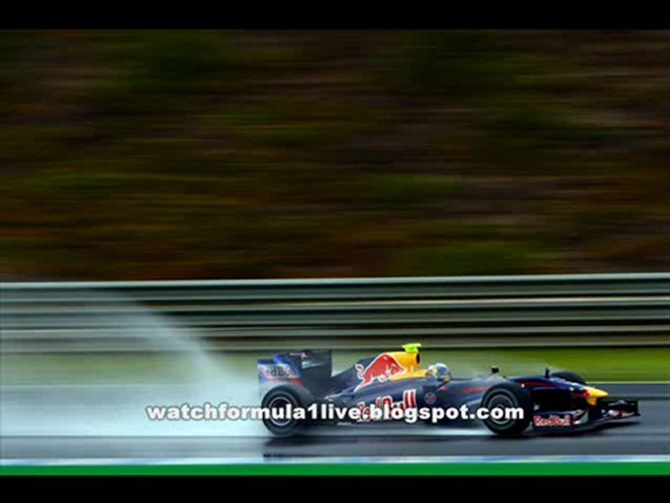 watch formula 1  ETIHAD AIRWAYS ABU DHABI GRAND PRIX streaming