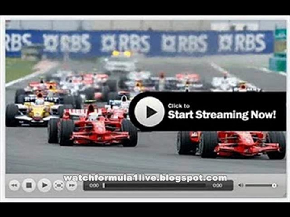 watch f1 ETIHAD AIRWAYS ABU DHABI GRAND PRIX live on bbc