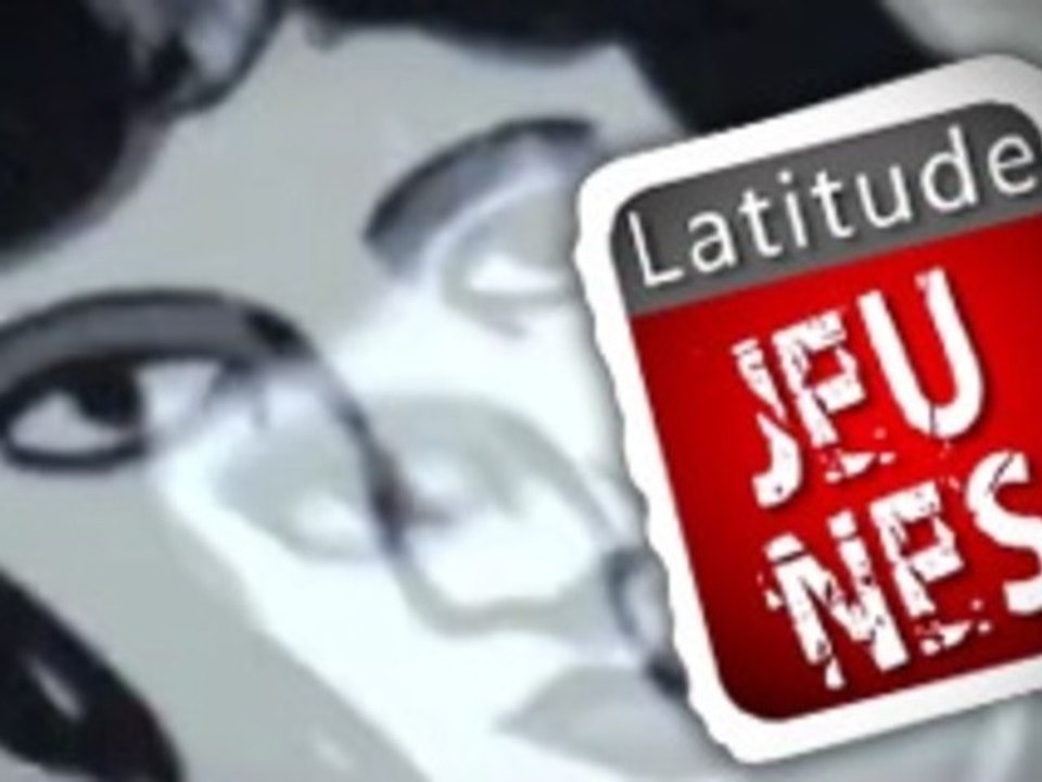 Expo : Accro moi non plus !