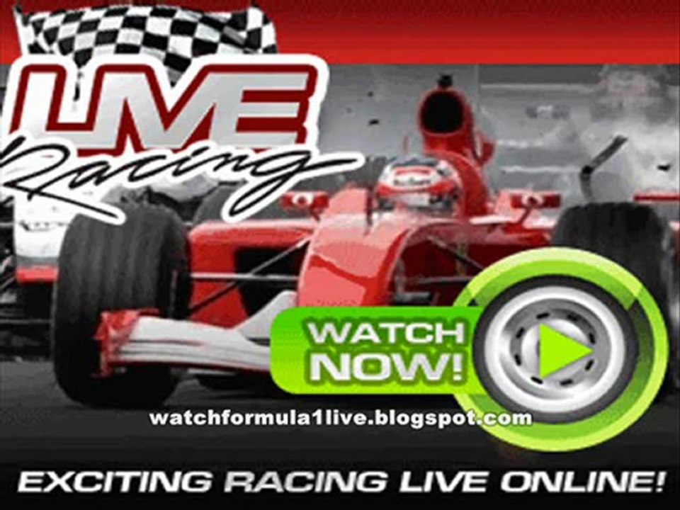watch f1 ETIHAD AIRWAYS ABU DHABI GRAND PRIX  live on iphone