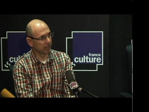 Les Matins - Quel avenir pour l'Italie ?