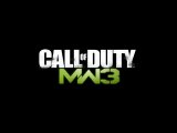 Découverte | Call of Duty Modern Warfare 3 | Multi
