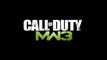 Découverte | Call of Duty Modern Warfare 3 | Multi