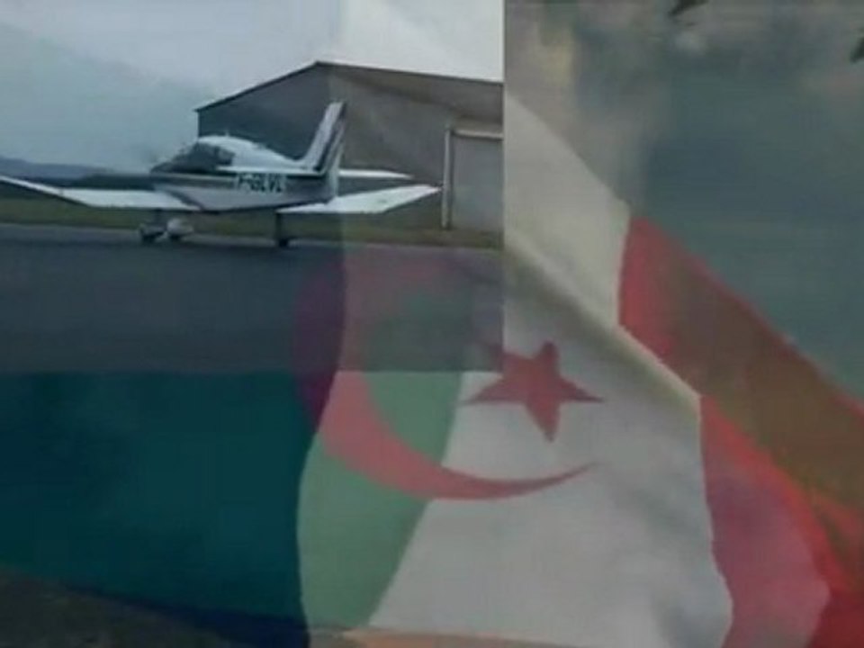 Mouloud sahir - LOIN DES YEUX