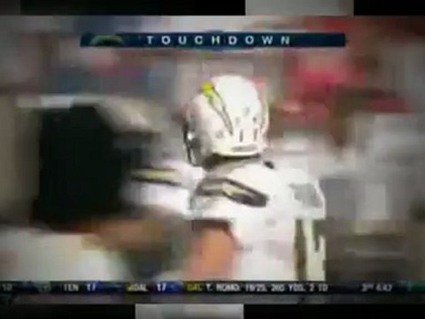 Stream live - Oakland versus San Diego November - NFL Season Games