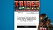 How to Install Tribes Ascend Beta Game Free!!